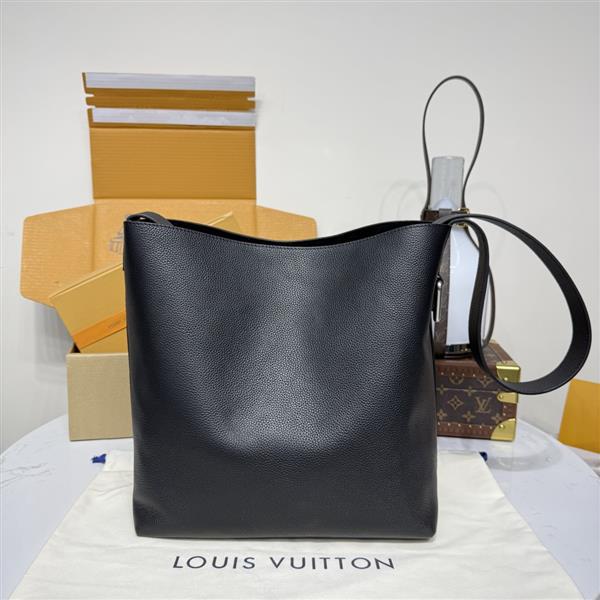 2026120181651280 270